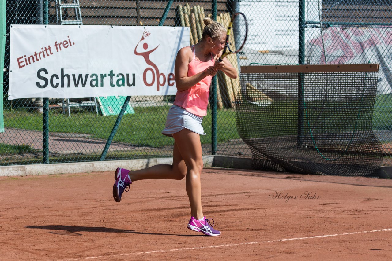 Bild 71 - Schwartau Open Donnerstag